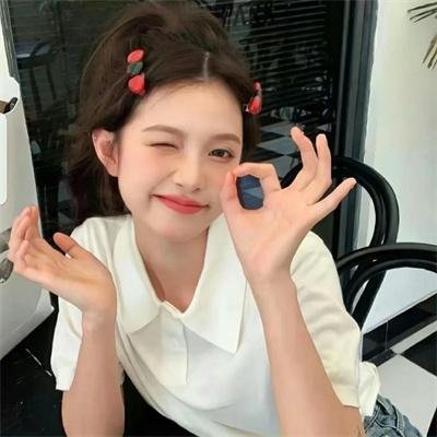 甜点妈妈林小河