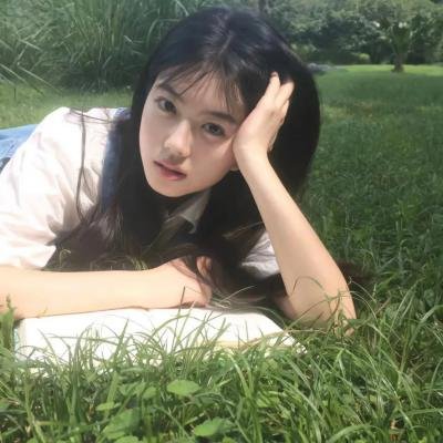 热恋彩虹岛