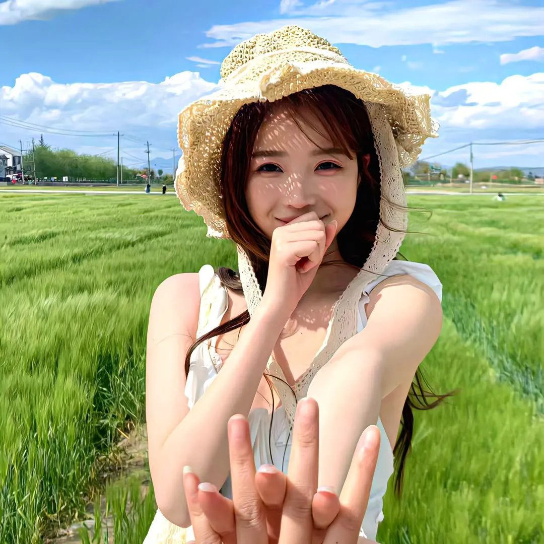 消失的王子