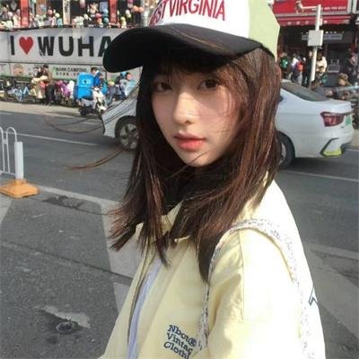 天上的星星