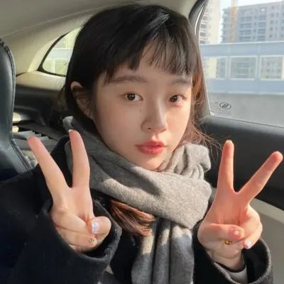 开心勿语