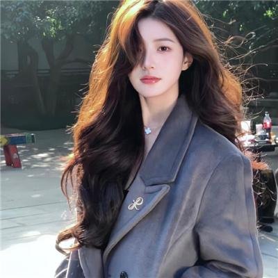 小精灵乔莉