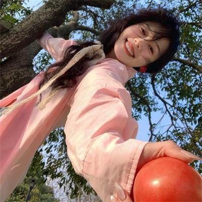 奈奈与薫的日记