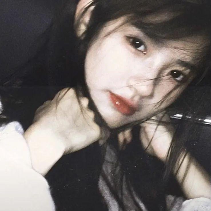 约翰之子