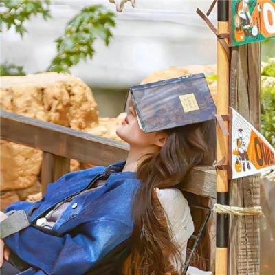精灵旅社3:疯狂假期