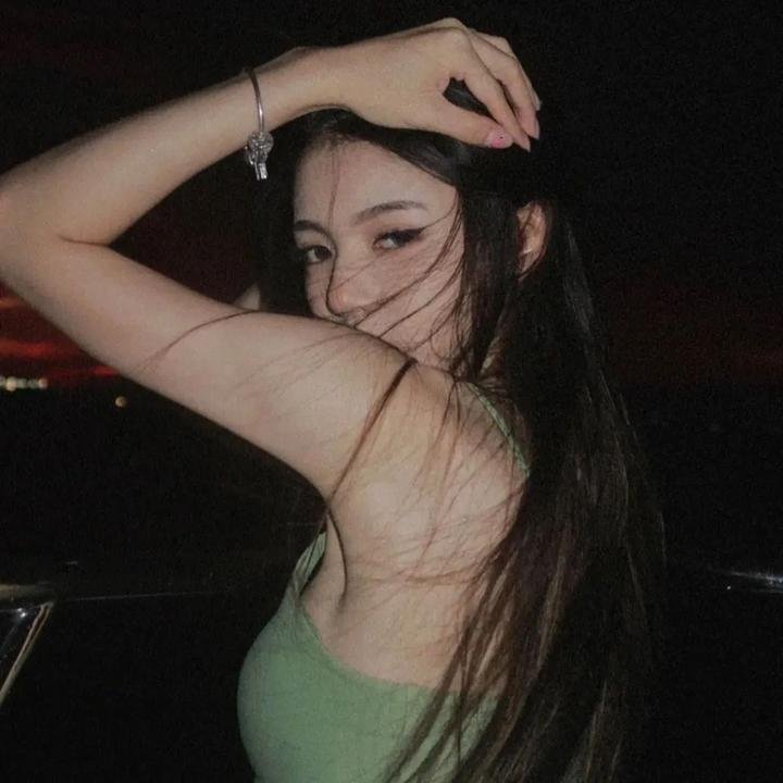 我母亲的婚礼