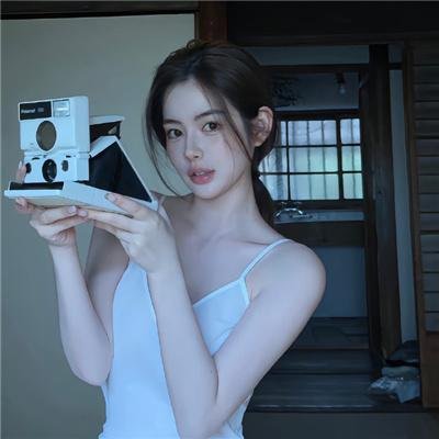 假装看不见之电影大师