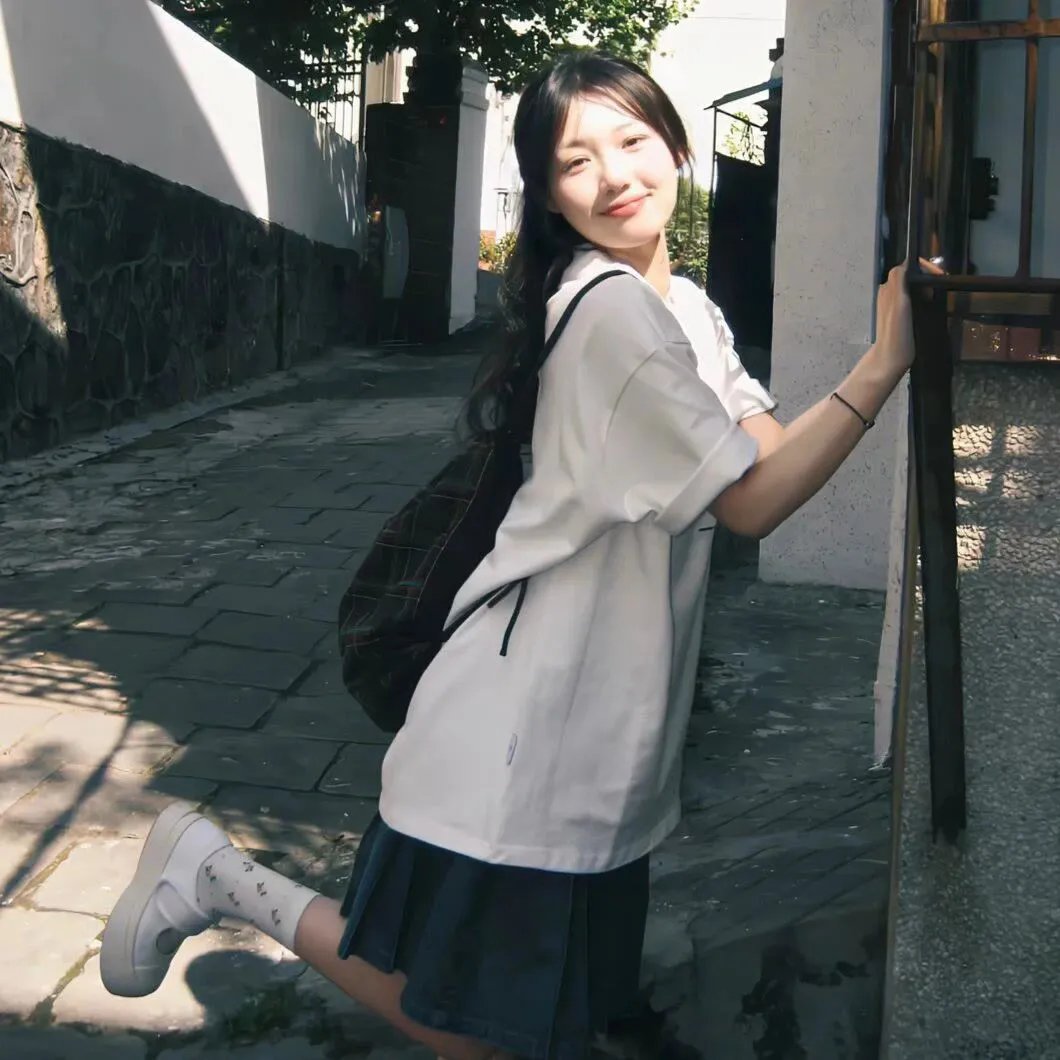 亚美的初恋
