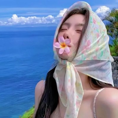 弱女斗后母