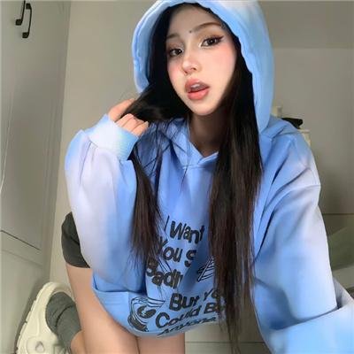 年少无知