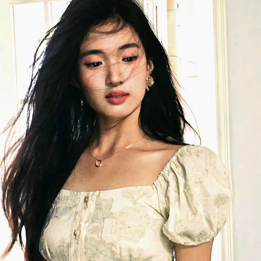 我们有鬼啦