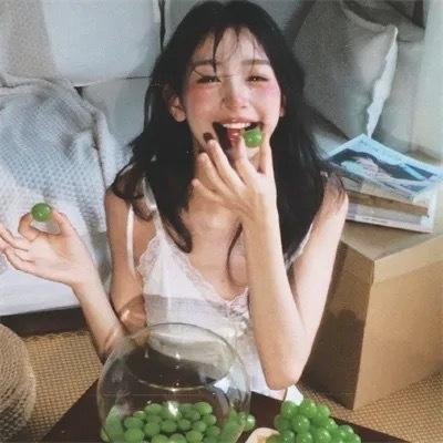 他是龙国语