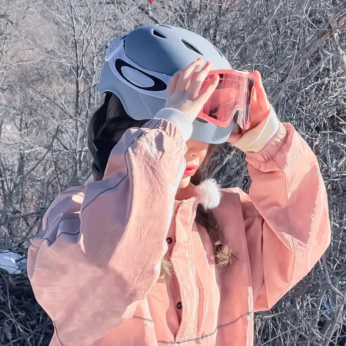 三个人的麻烦