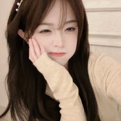 完美圣诞节