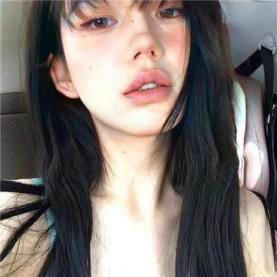 圣诞传说